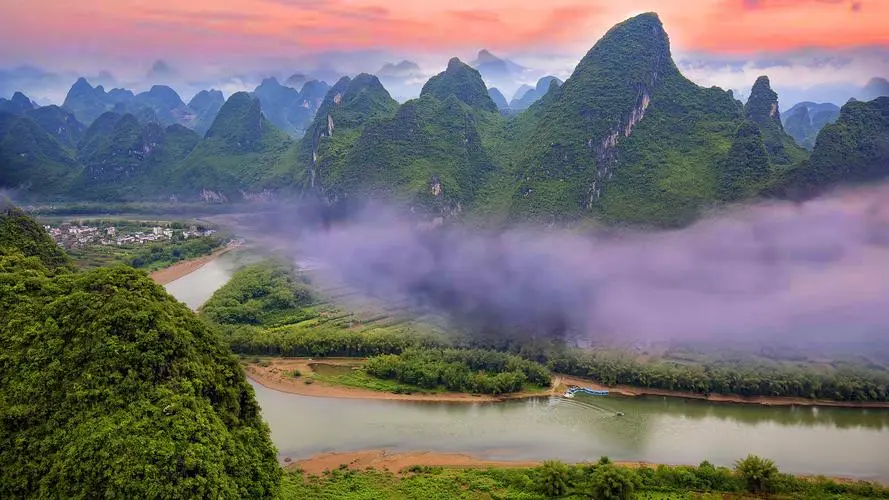 高端智慧城市高质量